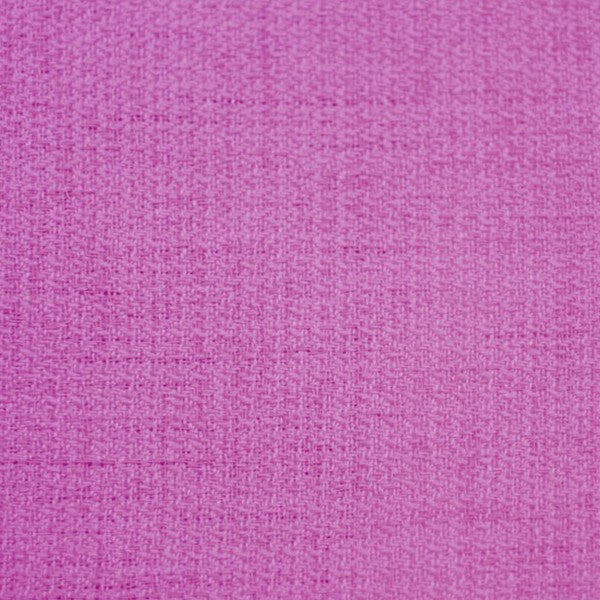 Tela Rústica Malva - Ribes y Casals