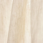 Confección Cortina Fruncida Lino Fino Permium - Ribes y Casals