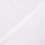 Confección Mantel Rústico Poliéster - Ribes y Casals