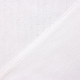 Confección Mantel Rústico Poliéster - Ribes y Casals