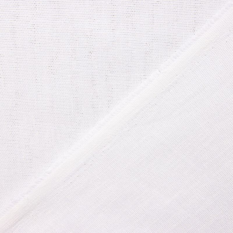 Confección Mantel Rústico Poliéster - Ribes y Casals