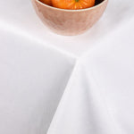 Confección Mantel Rústico Poliéster - Ribes y Casals