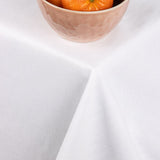 Confección Mantel Rústico Poliéster - Ribes y Casals