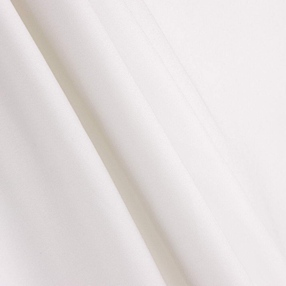 Sábana 100% Algodón 300 Hilos Blanco - Ribes y Casals