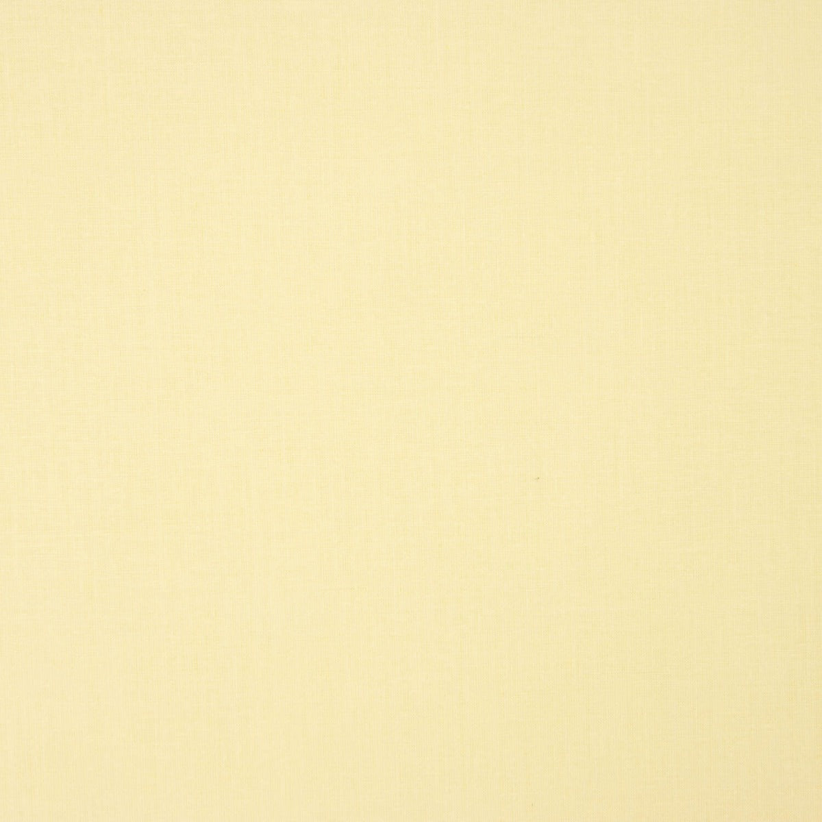 Sábana Mezcla Amarillo - Ribes y Casals