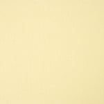 Sábana Mezcla Amarillo - Ribes y Casals