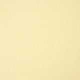 Sábana Mezcla Amarillo - Ribes y Casals