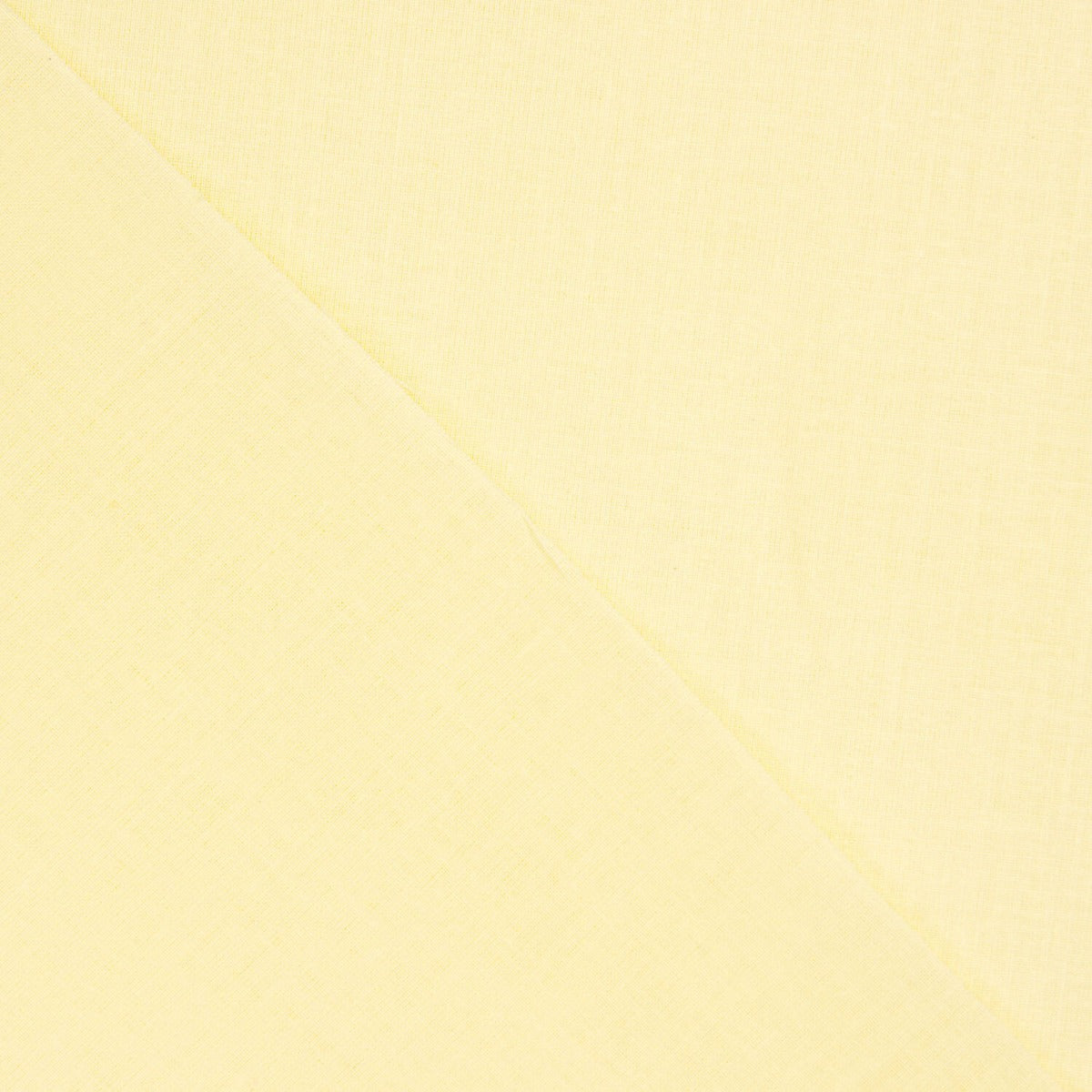 Sábana Mezcla Amarillo - Ribes y Casals