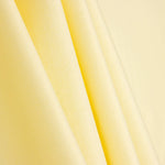 Sábana Mezcla Amarillo - Ribes y Casals