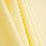 Sábana Mezcla Amarillo - Ribes y Casals