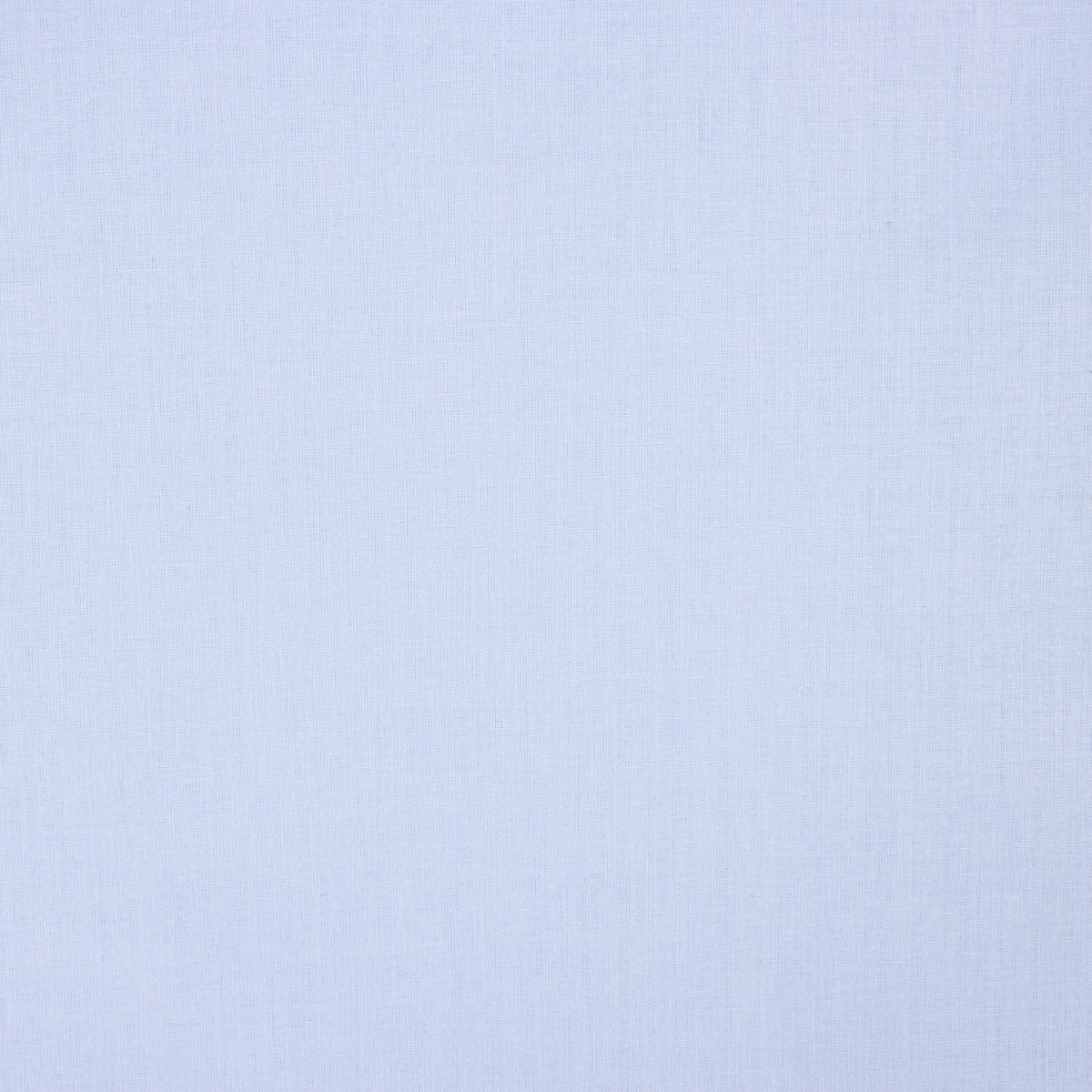 Sábana Mezcla Azul - Ribes y Casals