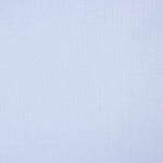 Sábana Mezcla Azul - Ribes y Casals