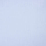 Sábana Mezcla Azul - Ribes y Casals