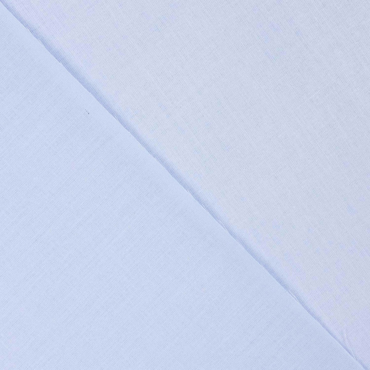 Sábana Mezcla Azul - Ribes y Casals