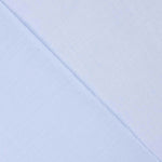 Sábana Mezcla Azul - Ribes y Casals