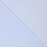 Sábana Mezcla Azul - Ribes y Casals