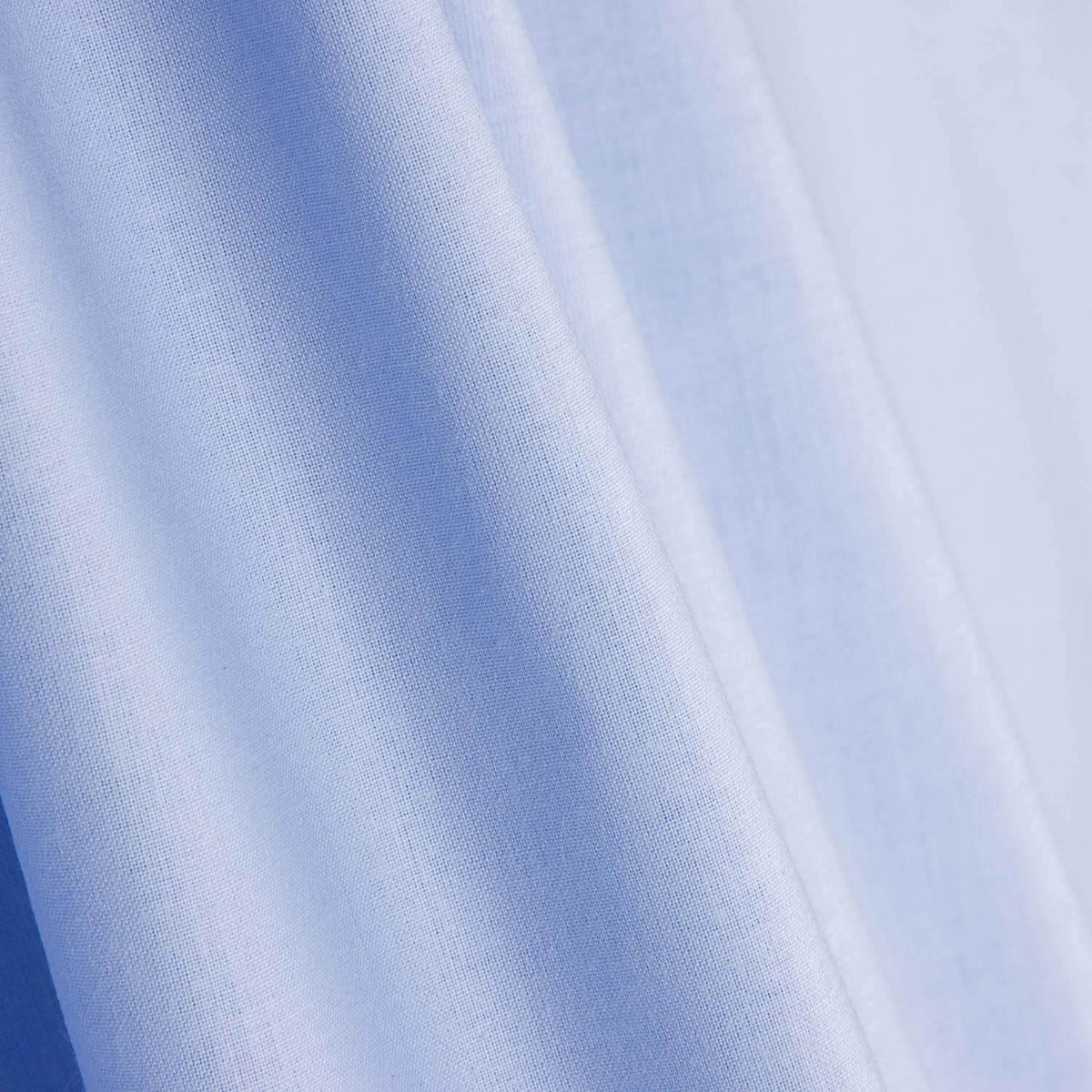 Sábana Mezcla Azul - Ribes y Casals