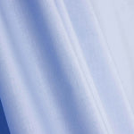 Sábana Mezcla Azul - Ribes y Casals