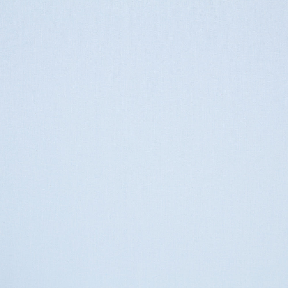 Sábana Mezcla Azul Claro - Ribes y Casals