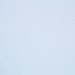 Sábana Mezcla Azul Claro - Ribes y Casals