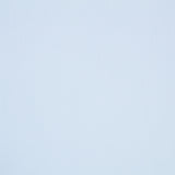 Sábana Mezcla Azul Claro - Ribes y Casals