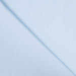 Sábana Mezcla Azul Claro - Ribes y Casals