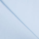 Sábana Mezcla Azul Claro - Ribes y Casals