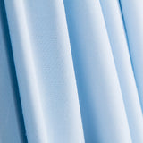 Sábana Mezcla Azul Claro - Ribes y Casals