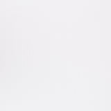 Sábana Mezcla Blanco - Ribes y Casals