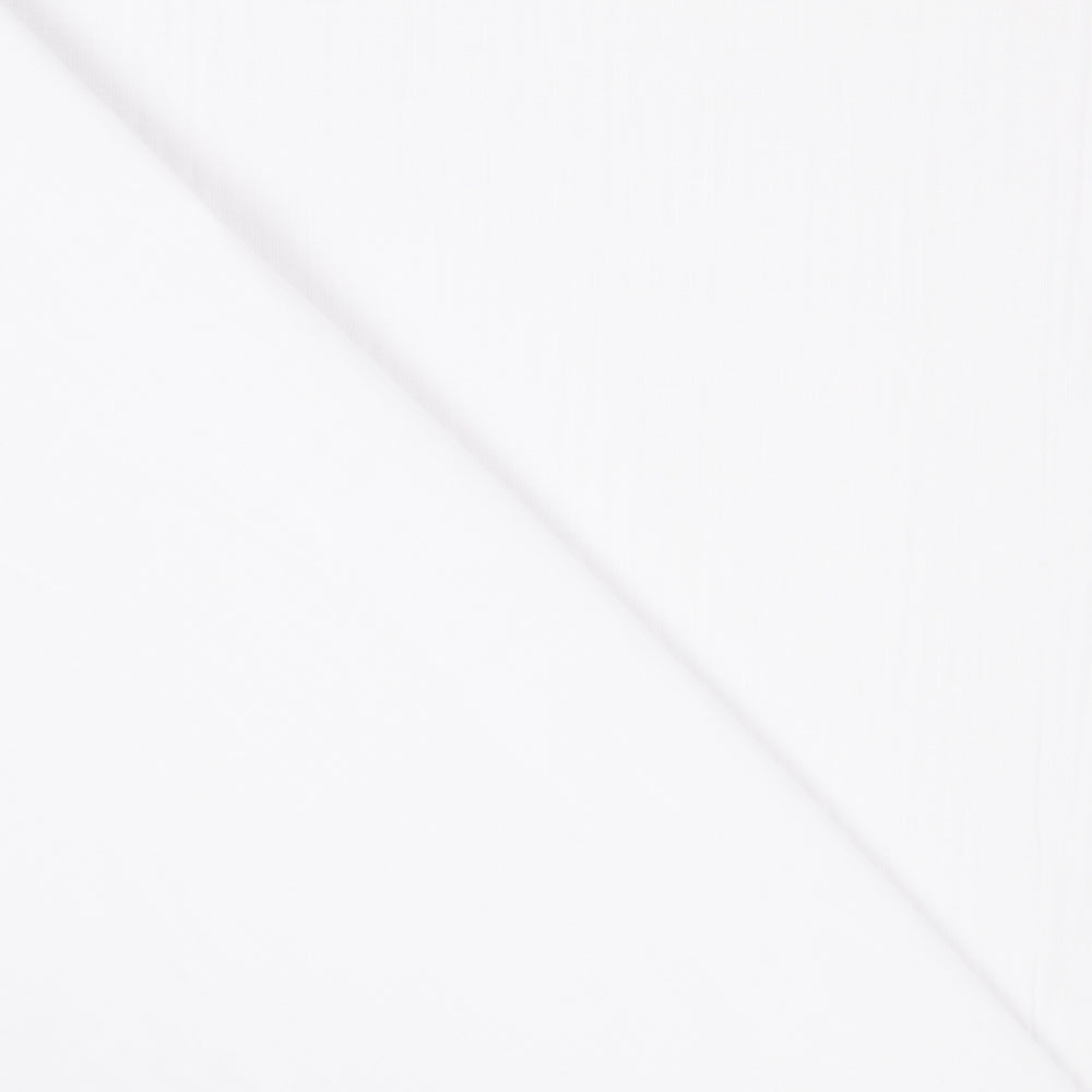 Sábana Mezcla Blanco - Ribes y Casals