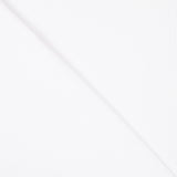 Sábana Mezcla Blanco - Ribes y Casals