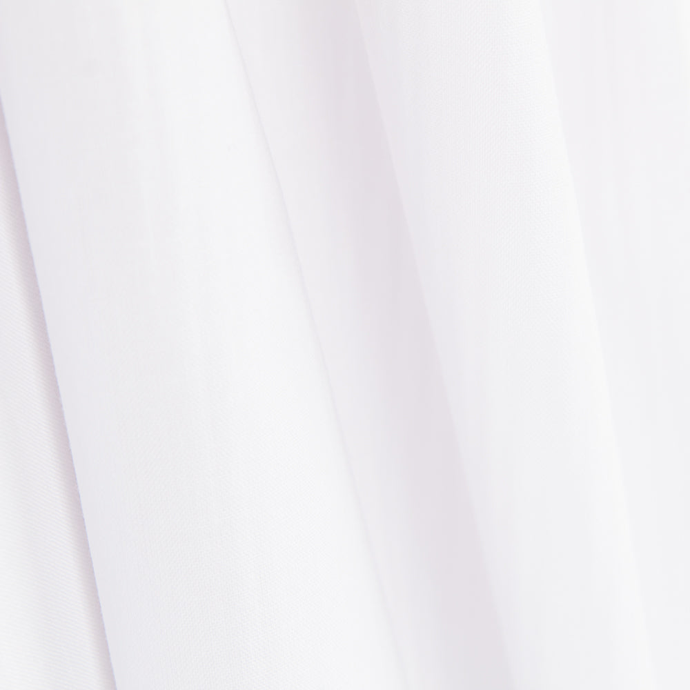 Sábana Mezcla Blanco - Ribes y Casals