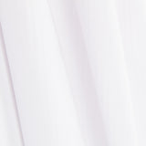 Sábana Mezcla Blanco - Ribes y Casals