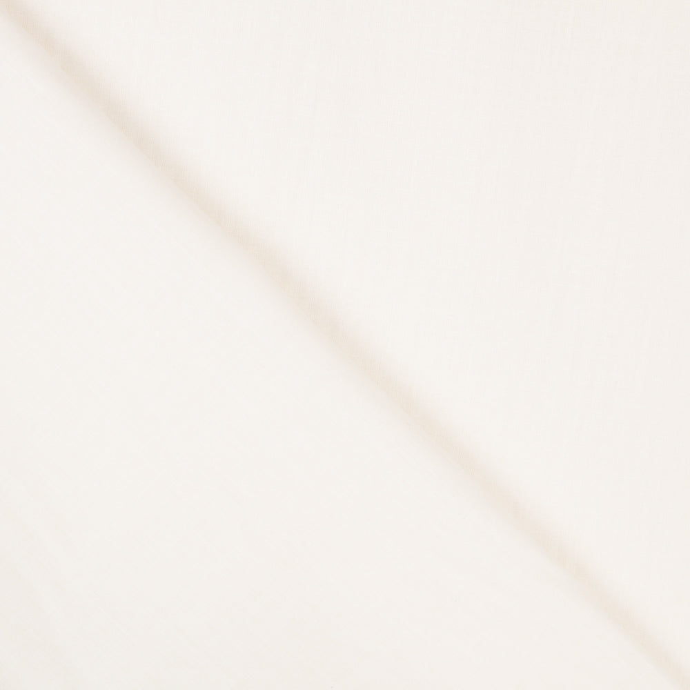 Sábana Mezcla Crudo - Ribes y Casals