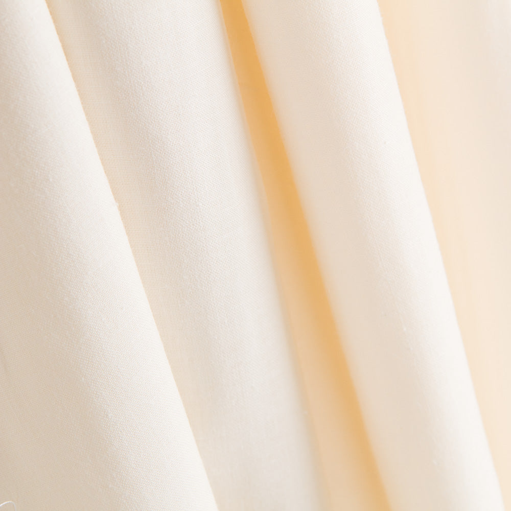 Sábana Mezcla Crudo - Ribes y Casals