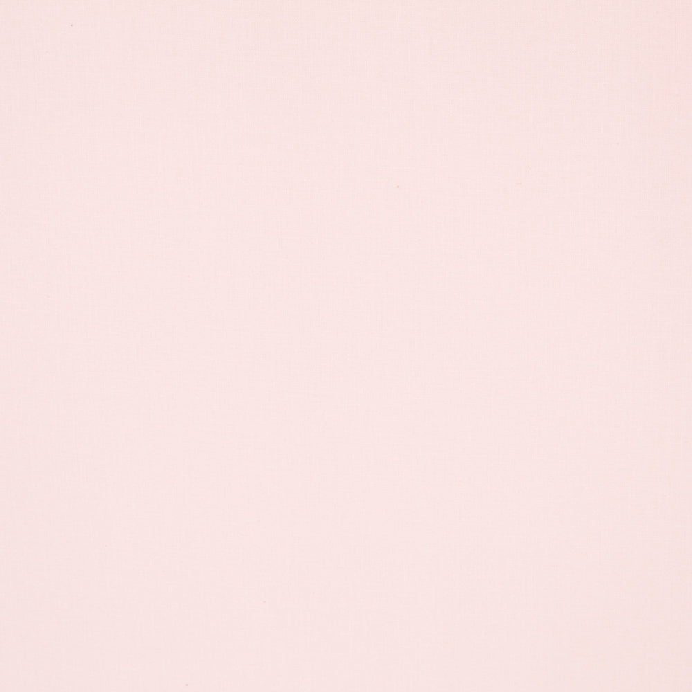 Sábana Mezcla Rosa - Ribes y Casals