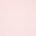 Sábana Mezcla Rosa - Ribes y Casals