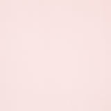 Sábana Mezcla Rosa - Ribes y Casals