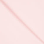 Sábana Mezcla Rosa - Ribes y Casals