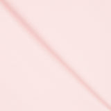 Sábana Mezcla Rosa - Ribes y Casals