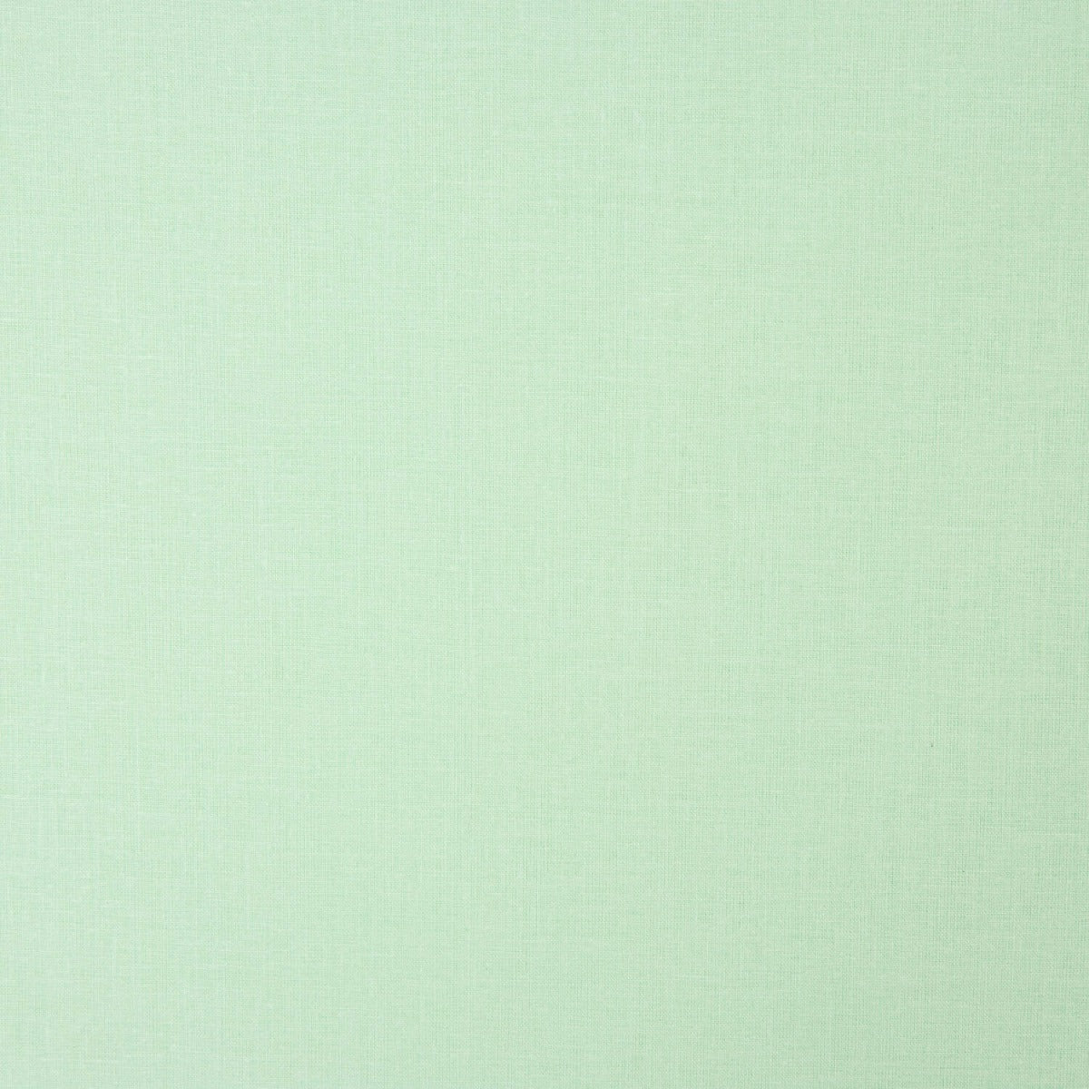 Sábana Mezcla Verde - Ribes y Casals