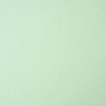 Sábana Mezcla Verde - Ribes y Casals