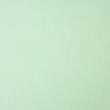 Sábana Mezcla Verde - Ribes y Casals