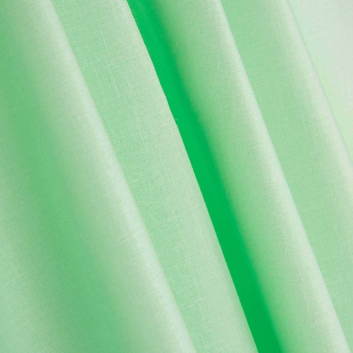 Sábana Mezcla Verde - Ribes y Casals