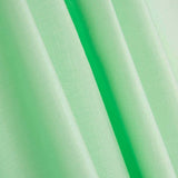 Sábana Mezcla Verde - Ribes y Casals