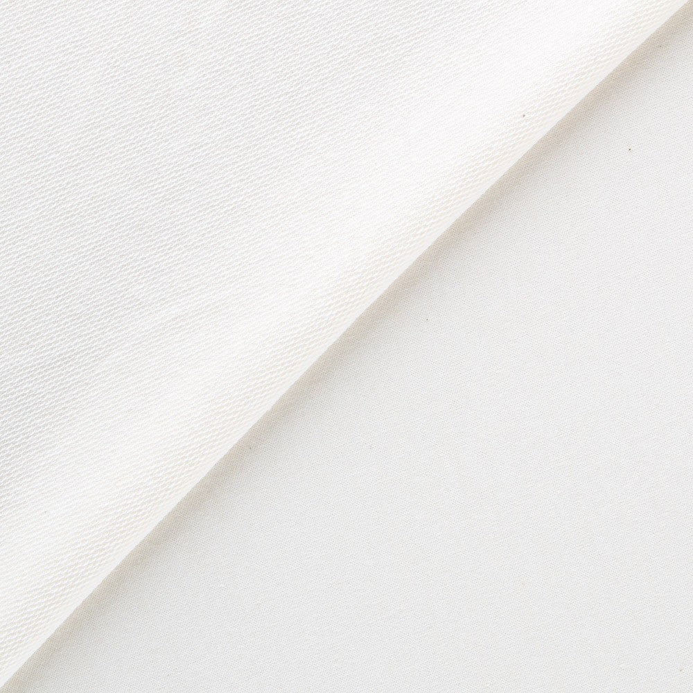 Sábana Algodón 150 hilos - Ribes y Casals