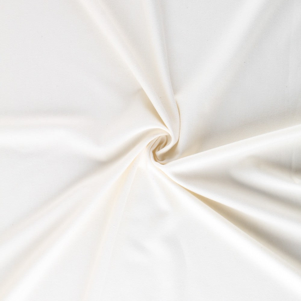 Sábana Algodón 150 hilos - Ribes y Casals