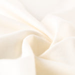 Sábana Algodón 150 hilos - Ribes y Casals