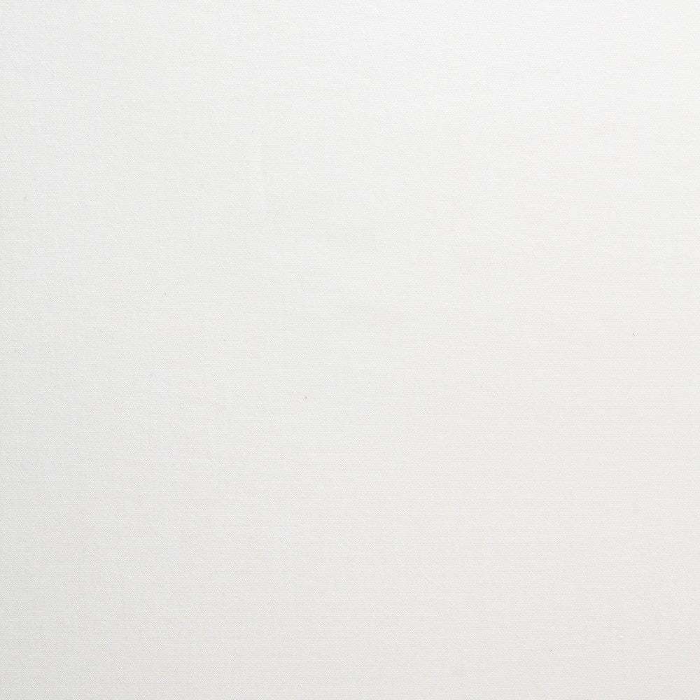 Sábana Algodón 150 hilos - Ribes y Casals