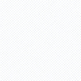 Sábana de Cuna Tolrà Lunar Celeste - Ribes y Casals